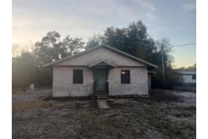 14016 N. Hwy 301, THONOTOSASSA