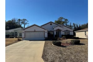 15296 Sw 15th Terrace Rd, OCALA