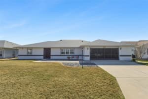 6514 Wilander St, LEESBURG