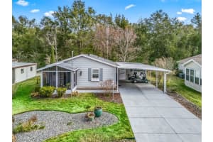 1227 E Schwartz Blvd, THE VILLAGES