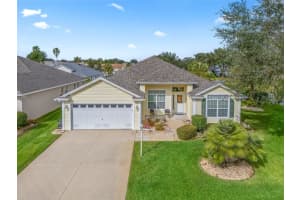2234 Westchester Way, THE VILLAGES