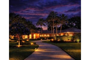 12145 Cypress Landing Ave, CLERMONT