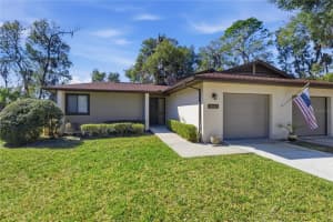 1602 Ne 38th Ter #1602, OCALA