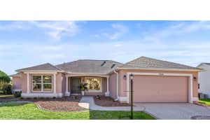 1564 Oak Forest Dr, THE VILLAGES