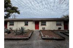 2100 South St #b, LEESBURG 2100 South St #b, LEESBURG