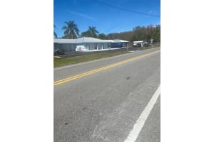 26645 County Road 561 #2, TAVARES