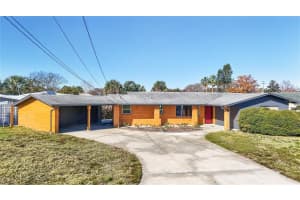 1503 Canal Ct, TAVARES