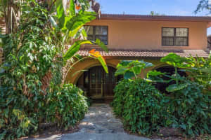 , OKAHUMPKA , OKAHUMPKA