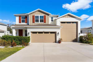 31788 Broadwater Ave, LEESBURG