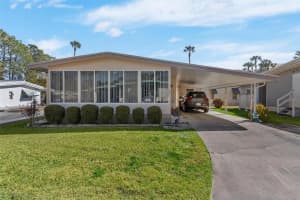 141 Parkland Dr, EUSTIS