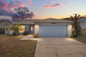 8954 Valencia Gardens Dr, ORLANDO