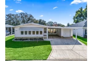 920 Saint Andrews Blvd, THE VILLAGES