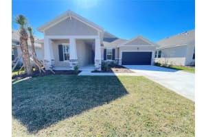 17374 Crisp Apple Ln, LAND O LAKES