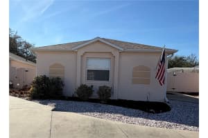 2120 Alfredo Ave, THE VILLAGES