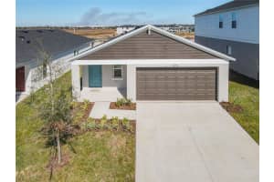 4711 Rolling Lake Ln, DAVENPORT