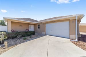 1920 Tranquility Ln, THE VILLAGES