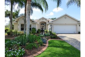 7240 Se 172nd Hazelwood Loop, THE VILLAGES 7240 Se 172nd Hazelwood Loop, THE VILLAGES