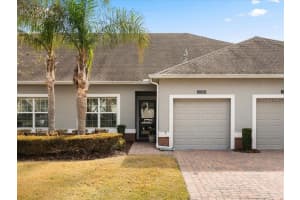 3538 Fairwaters Ct #b, CLERMONT