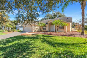 16812 Rockwell Heights Ln, CLERMONT