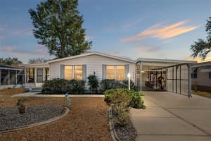 1874 W Schwartz Blvd, THE VILLAGES