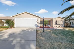 879 Haretison Ave, THE VILLAGES