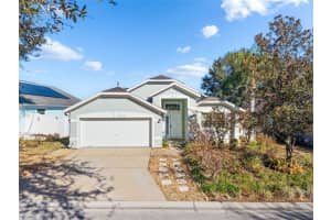 438 Heather Hill Blvd, DAVENPORT
