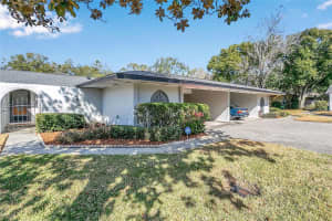 561 E Orange St, ALTAMONTE SPRINGS