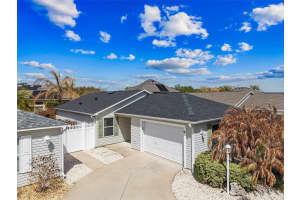 1971 Odeum St, THE VILLAGES 1971 Odeum St, THE VILLAGES