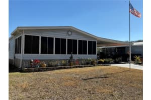 805 Oak Blvd, WILDWOOD