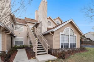 625 Greencove Ter #118, ALTAMONTE SPRINGS 625 Greencove Ter #118, ALTAMONTE SPRINGS