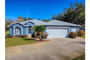 33122 Meadow Side Ct, LEESBURG