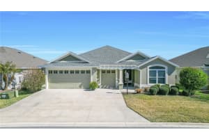 2144 Biller Cir, THE VILLAGES 2144 Biller Cir, THE VILLAGES