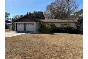 12314 Virginia Dr, LEESBURG