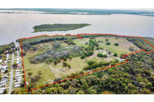 37800 Illinois St, LADY LAKE