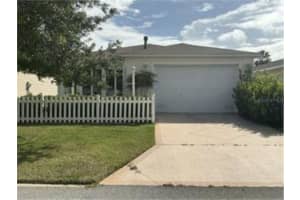 1245 Jonesville Ter, THE VILLAGES