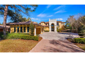 16619 Arezo Ct, MONTVERDE