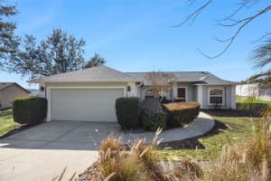 10440 Lake Hasson Cir, CLERMONT