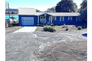 17134 Lake Ingram Rd, WINTER GARDEN 17134 Lake Ingram Rd, WINTER GARDEN