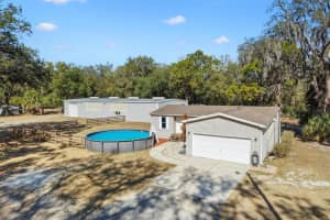 357 Walters Pl, FRUITLAND PARK