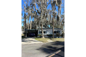 40 Sabal Palm Cir, EUSTIS