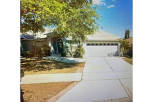 116 Compass Rose Dr, GROVELAND