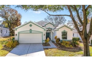 2209 Stonebridge Way, CLERMONT