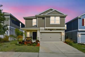 5539 Braken Fern Way, LEESBURG