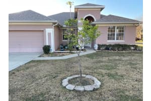 201 Goldie St, LEESBURG