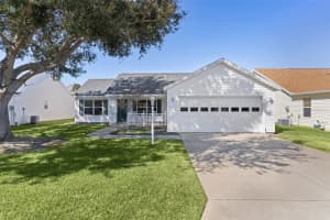 1270 Weaton Ct, THE VILLAGES