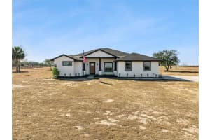 3146 Hammock Grove Rd, GROVELAND