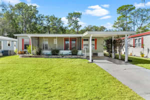 2461 Karen Dr, MOUNT DORA