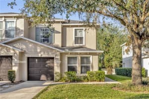 2916 Royal Tuscan Ln, VALRICO