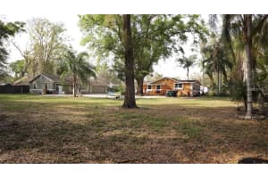 3722 Stuart St, APOPKA 3722 Stuart St, APOPKA
