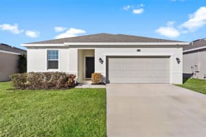 3574 Forster Ave, LEESBURG